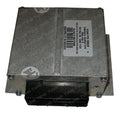 FOR GENIE CONTROL UNIT - ELECTRONIC GEN 5 100839GT