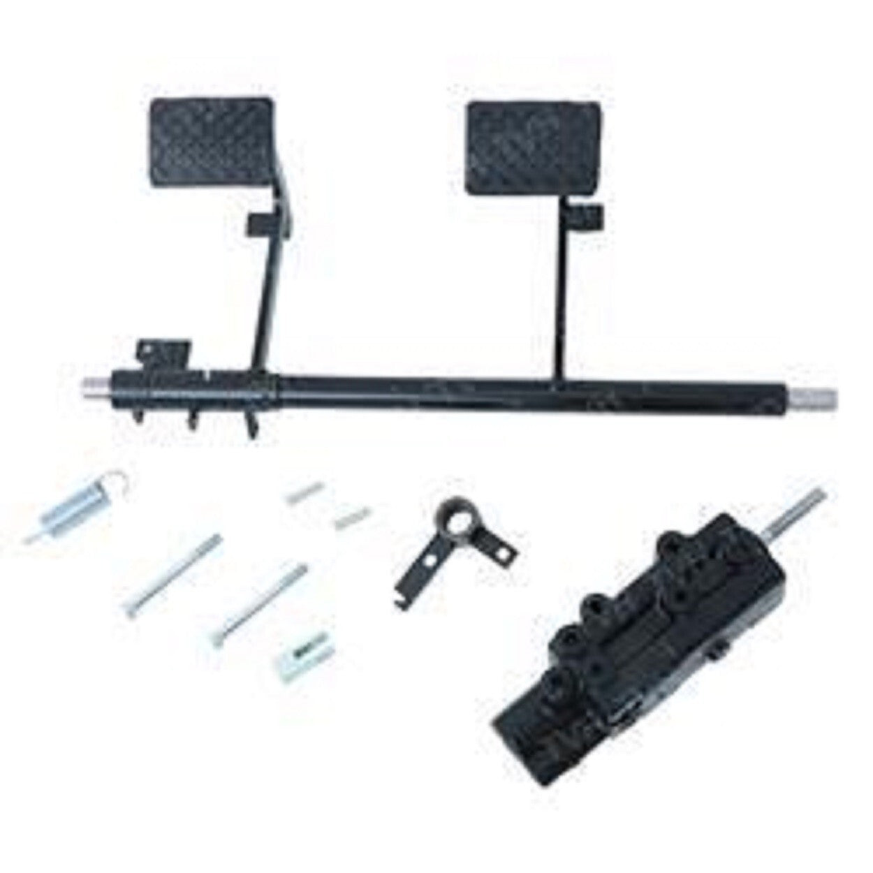 FOR DAEWOO BRAKE A215002