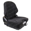 FOR HYSTER SEAT 3182954
