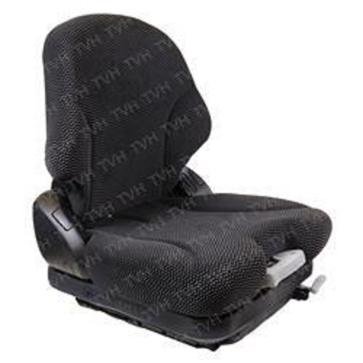 FOR HYSTER SEAT 3182954
