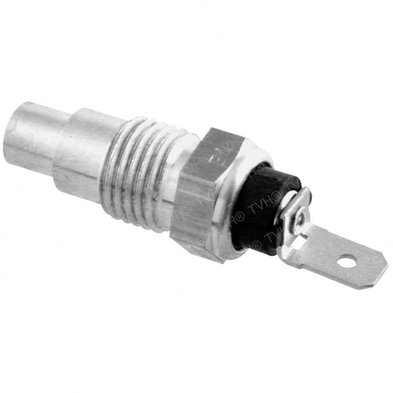 FOR NISSAN 25080-89903, SWITCH - WATER TEMP