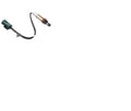 Komatsu 22690-GU60A, Oxygen Sensor