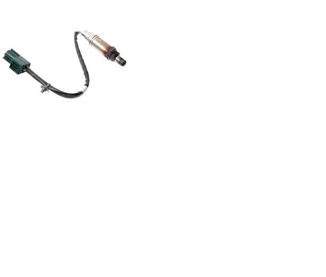 Komatsu 22690-GU60A, Oxygen Sensor