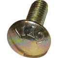 FOR GENIE GRC -12 BOLT - CARRIAGE 1/4-20 X 3/4 6878 6878GT