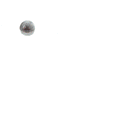 FOR GENIE GR-20J - BALL  T110156GT