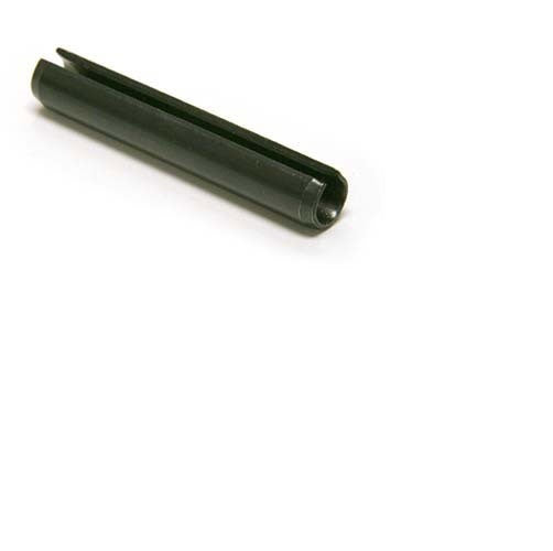 50000-016 ROLL PIN FOR CROWN PTH50 FRAME