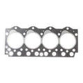 FOR KOMATSU GASKET 6204-11-1830