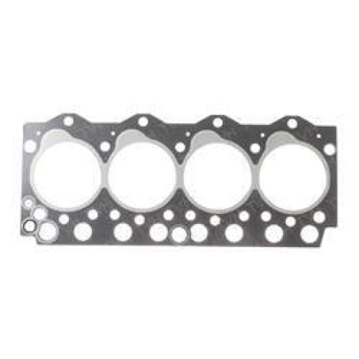 FOR KOMATSU GASKET 6204-11-1830