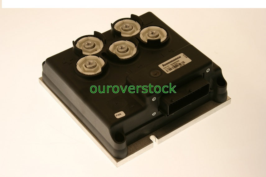 JUNGHEINRICH 50460792 CONTROLLER