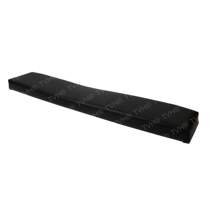 FOR TAYLOR DUNN 90-179-00, CUSHION - SEAT BACK VINYL