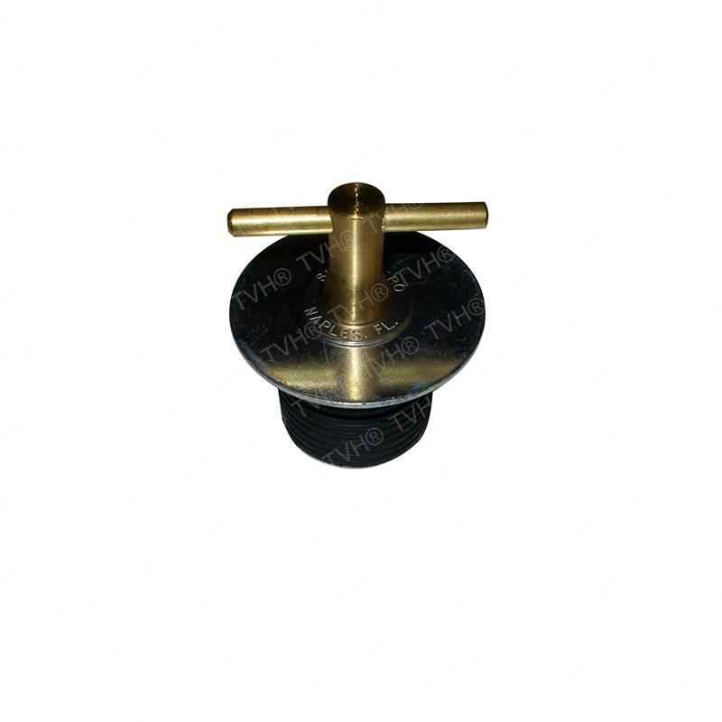 Tennant 398850 PLUG