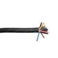 FOR GENIE GR-8 CABLE - 16 GA 6 CONDUCTOR SOLD PER FOOT 43961 43961GT