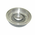 520035819 BRAKE DRUM YALE FORKLIFT PARTS