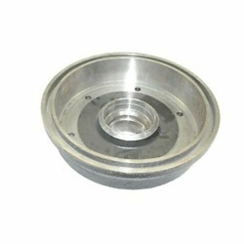 520035819 BRAKE DRUM YALE FORKLIFT PARTS