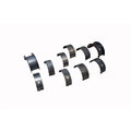 Main Bearing Kit Standard FOR H20 Forklift Engine 12207-E0702 12207E0702