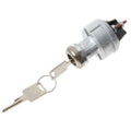 Genie 56.0017.0073GT NEW START SWITCH AFTERMARKET