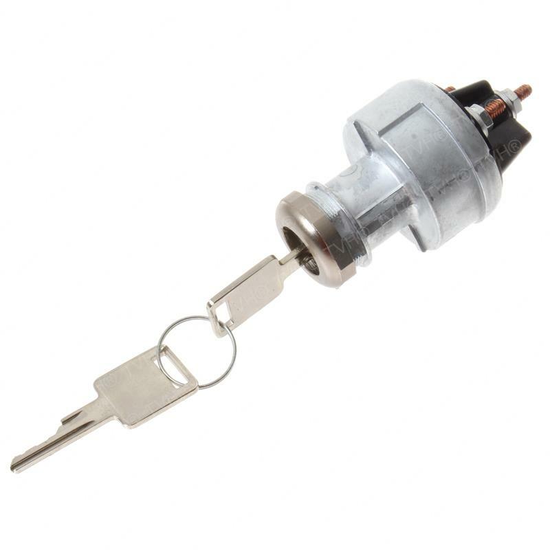 Genie 56.0017.0073GT NEW START SWITCH AFTERMARKET