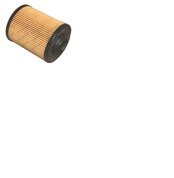 FOR MEC 9915 HYDRAULIC FILTER