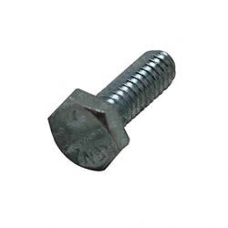 FOR Genie 6090, 6090GT, Screw, For Genie Model GRC-12
