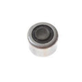 FOR BOBCAT BUSHING 6685060