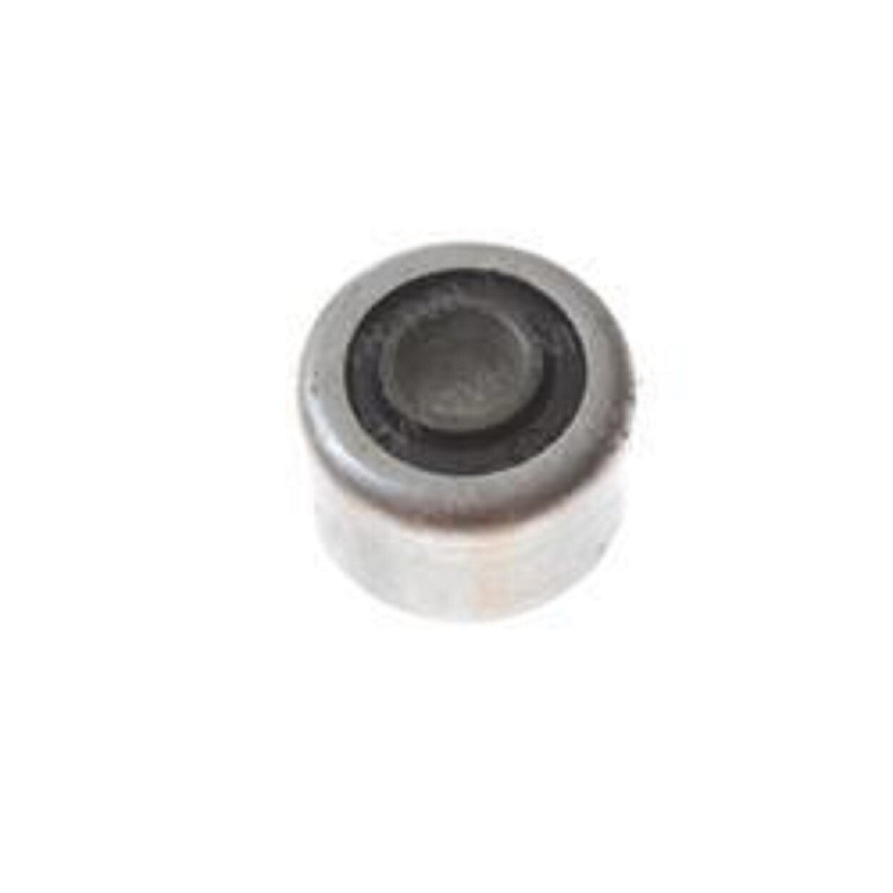 FOR BOBCAT BUSHING 6685060