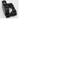 FOR GENIE Z-20/8 BASE - (HORN SWITCH) (WITH CONTACT) 66815