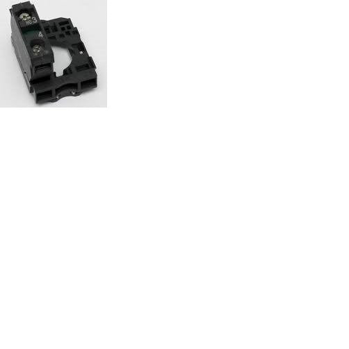 FOR GENIE Z-20/8 BASE - (HORN SWITCH) (WITH CONTACT) 66815