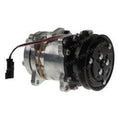 For Bobcat Compressor - A/C 14-QP1812NC