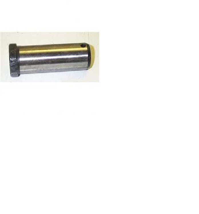 (QTY 2) HYSTER 1345354 PIN - TILT CYLINDER PIVOT