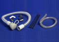 Advance 9095527000, Hose Kit