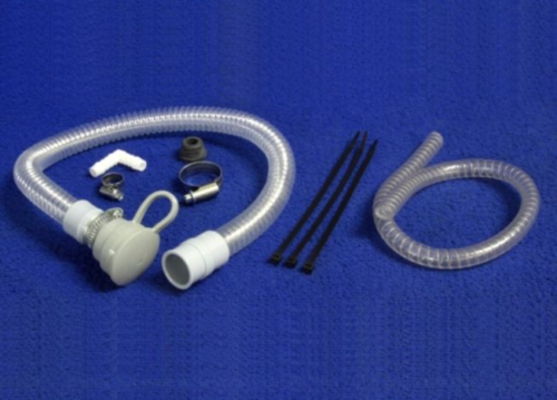 Advance 9095527000, Hose Kit