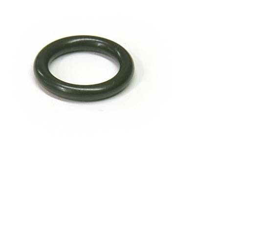 PTX2748-042 O-RING FOR JET PTX & FOR JTX HYDRAULIC UNIT
