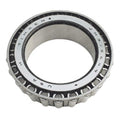 Allis Chalmers 0927347, BEARING CONE, DRIVE WHEEL HUB OUTER, ACP60