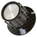 for Genie 44992GT, KNOB POTENTIOMETER 42427, TZ34