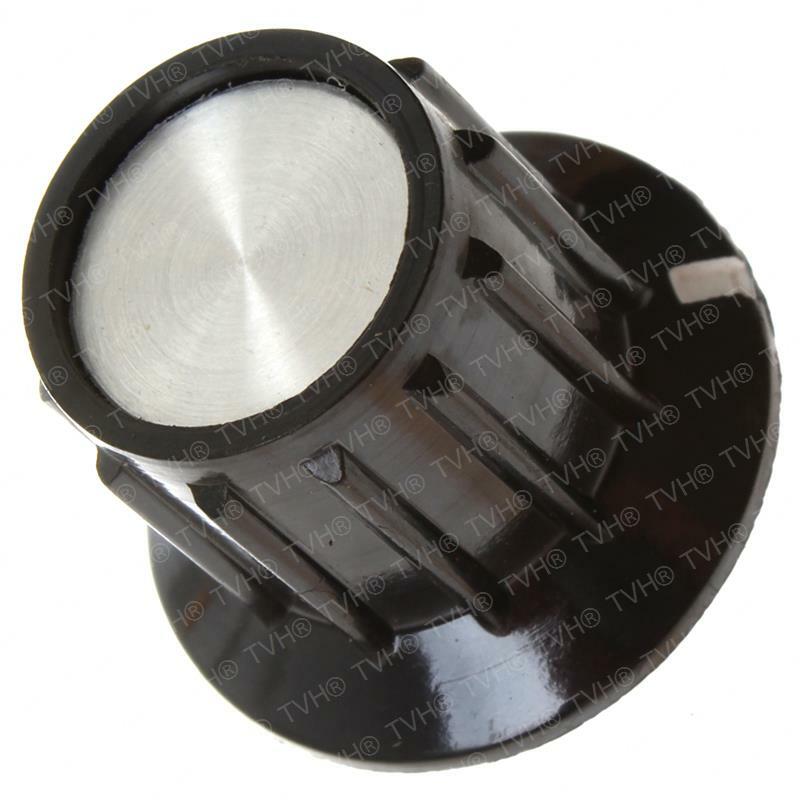 for Genie 44992GT, KNOB POTENTIOMETER 42427, TZ34