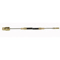 For Yale Cable - Brake 502252401