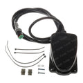 228468 KIT- FOOTSWITCH FOR GENIE
