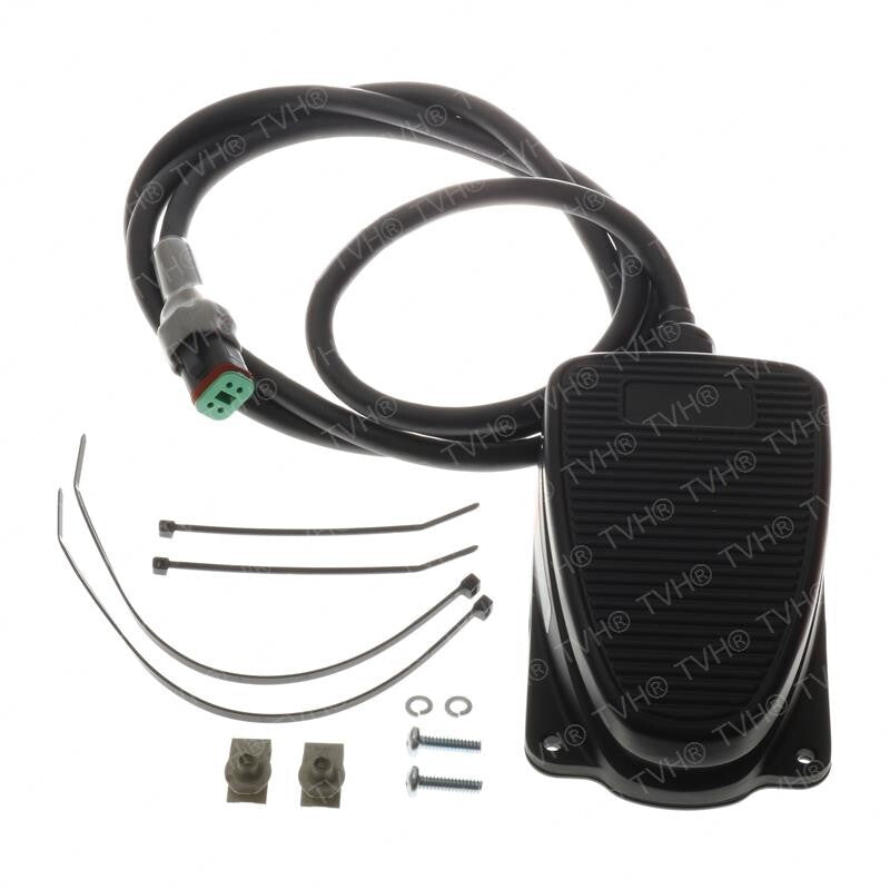 228468 KIT- FOOTSWITCH FOR GENIE
