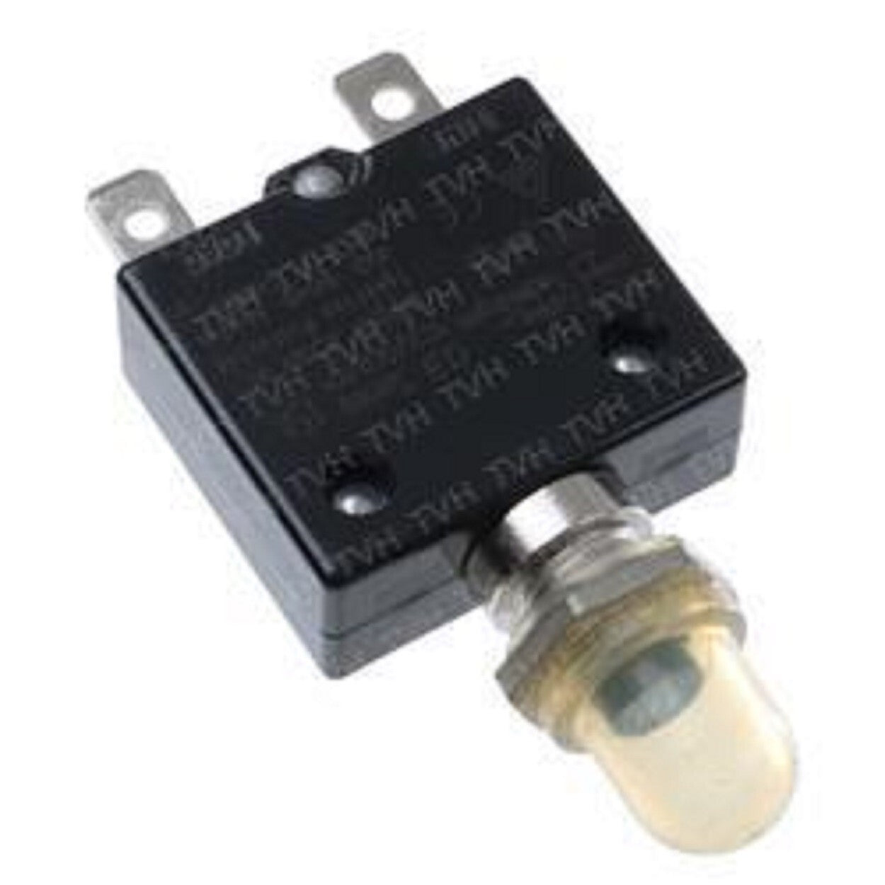 FOR  Advance 56413407 CIRCUIT BREAKER 15 AMP
