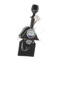 JLG Joystick Controller Part # 1600277 - New