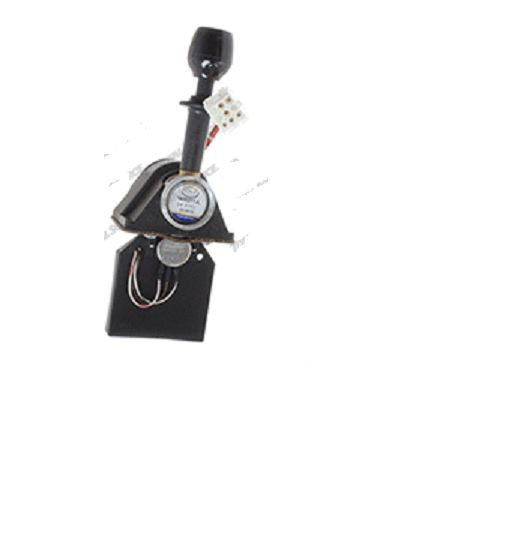 JLG Joystick Controller Part # 1600277 - New