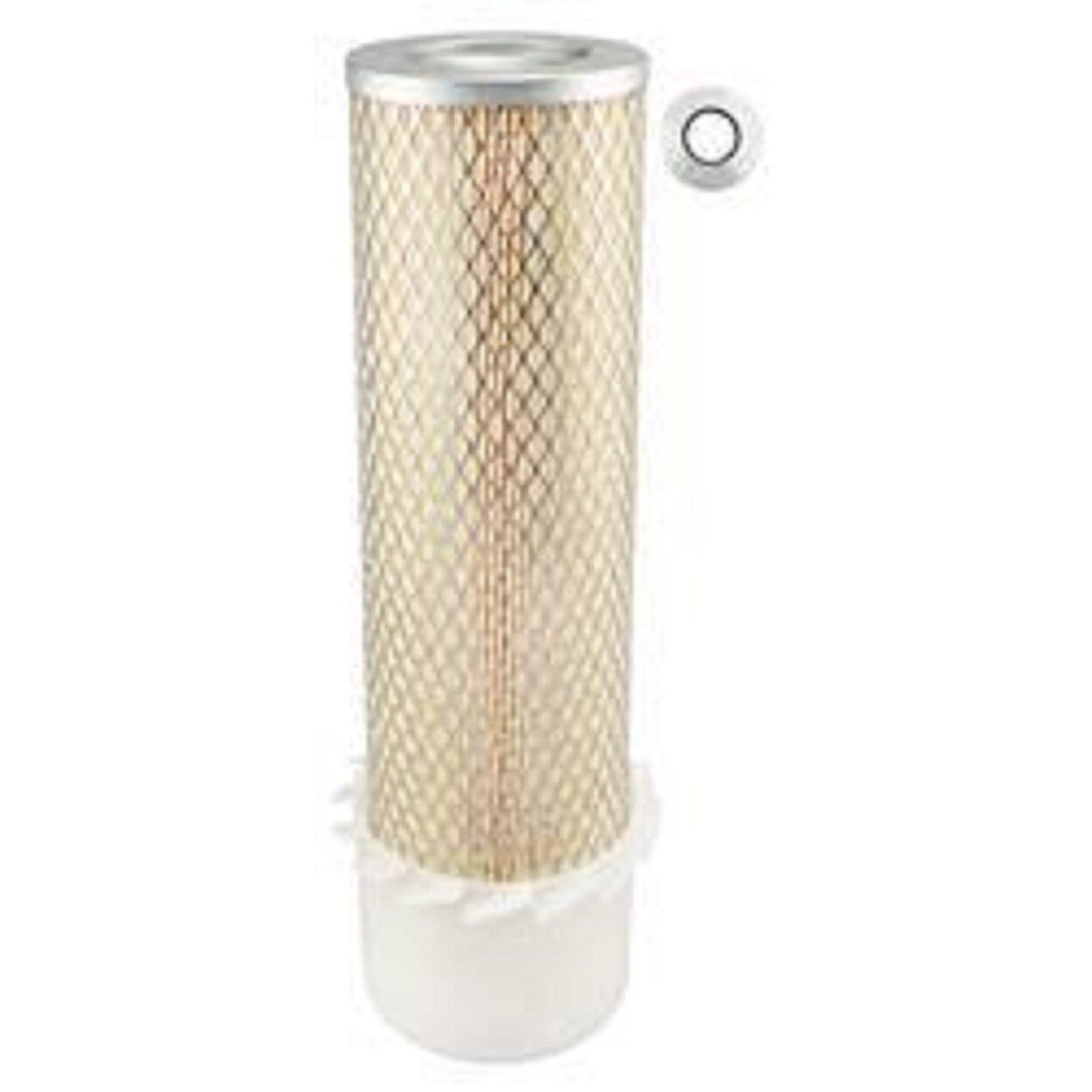 FOR HYSTER FILTER - AIR 1377093