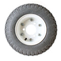 FOR Tennant 61598, Tire and Wheel