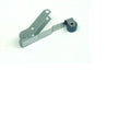 803310 ACTUATOR FOR CROWN WP 2300
