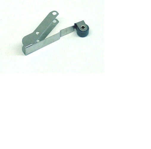 803310 ACTUATOR FOR CROWN WP 2300