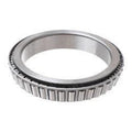 FOR CATERPILLAR BEARING CONE 1P4696