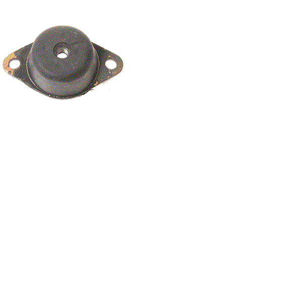 GENIE 70251 ISOLATOR ENGINE VIBRATION