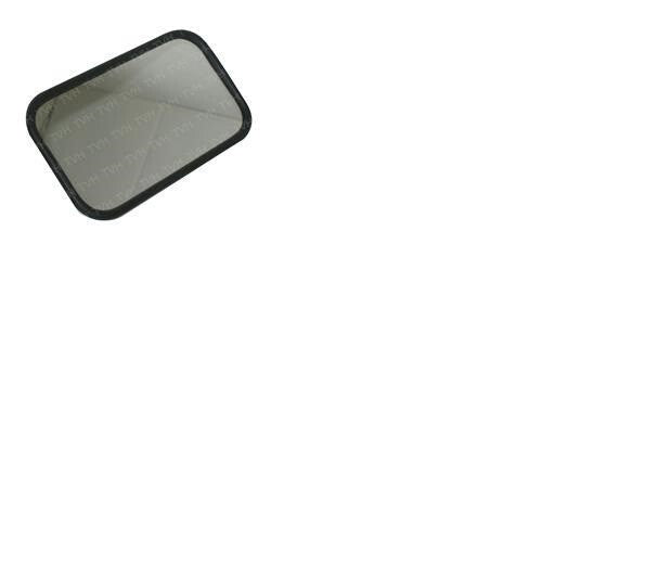 for Taylor Dunn Part #: 92-201-00 - Mirror
