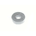 FOR KOMATSU BUSHING - RUBBER 3ED-02-33140