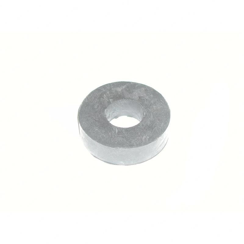 FOR KOMATSU BUSHING - RUBBER 3ED-02-33140